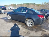 Chevrolet Cruze 2Lt 1G1PG5SC6C7223209 снимка
