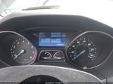 Ford Focus Se 1FADP3F27EL366413 снимка