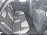 Ford Focus Se 1FADP3F27EL366413 photo