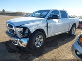 Ram  Big Horn 1C6RR6LM9GS107620 снимка