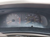 Toyota Camry Le JT2SK12E5S0327734 снимка