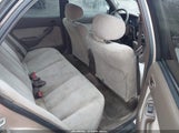 Toyota Camry Le JT2SK12E5S0327734 снимка