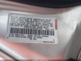 Toyota Camry Le JT2SK12E5S0327734 снимка