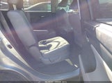 Toyota Highlander Hybrid Xle 5TDKARAH8PS022303 снимка