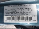 Mazda Mazda3 I Sport JM1BL1UG1B1418092 снимка