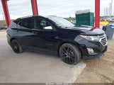 Chevrolet Equinox Premier 3GNAXVEV5JL399968 photo