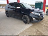 Chevrolet Equinox Premier 3GNAXVEV5JL399968 fotografie