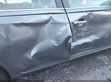 Nissan Altima Sv Intelligent Awd 1N4BL4DW6PN405756 photo