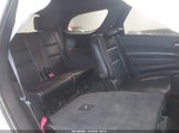 Dodge Durango R/T Awd 1C4SDJCT7NC214305 снимка