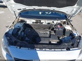 Volvo V60 T5 Premier YV1612SB6F1203330 снимка