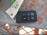 Volvo V60 T5 Premier YV1612SB6F1203330 снимка