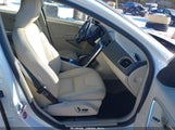 Volvo V60 T5 Premier YV1612SB6F1203330 снимка