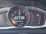 Volvo V60 T5 Premier YV1612SB6F1203330 снимка