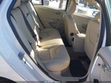 Volvo V60 T5 Premier YV1612SB6F1203330 снимка