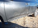 Nissan Pathfinder Sv 5N1DR2MM1HC664460 снимка