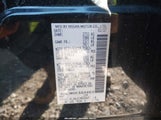Nissan Pathfinder Sv 5N1DR2MM1HC664460 снимка