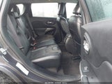 Jeep Cherokee Limited 4X4 1C4PJMDXXND555709 photo