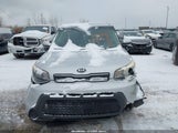 Kia Soul ! KNDJN2A24G7841483 снимка