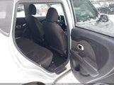 Kia Soul ! KNDJN2A24G7841483 снимка