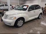 Chrysler Pt Cruiser Touring 3C4FY58B45T634685 снимка