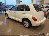 Chrysler Pt Cruiser Touring 3C4FY58B45T634685 снимка
