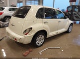 Chrysler Pt Cruiser Touring 3C4FY58B45T634685 снимка