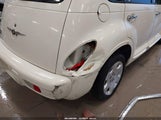 Chrysler Pt Cruiser Touring 3C4FY58B45T634685 снимка