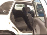 Chrysler Pt Cruiser Touring 3C4FY58B45T634685 снимка