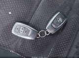 Toyota Gr86 Premium JF1ZNBE11P9757281 снимка