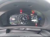 Toyota Gr86 Premium JF1ZNBE11P9757281 снимка