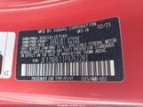 Toyota Gr86 Premium JF1ZNBE11P9757281 снимка