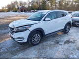 Hyundai Tucson Se KM8J3CA4XHU400761 снимка