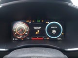 Hyundai Santa Fe Sel 5NMS34AJ2MH311479 photo