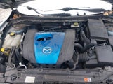 Mazda Mazda3 I Grand Touring JM1BL1M83C1679489 photo