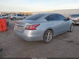 Nissan Altima 2.5 Sv 1N4AL3AP9FC121339 photo