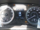 Hyundai Sonata Se 5NPEG4JA9MH118279 снимка