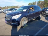 Buick Enclave Leather 5GAKRBKD6FJ146434 снимка