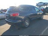 Buick Enclave Leather 5GAKRBKD6FJ146434 fotografie