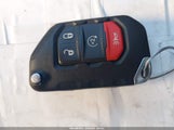 Jeep Wrangler Unlimited Sport Altitude 4X4 1C4HJXDN5MW859585 снимка