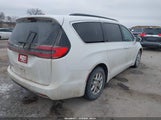 Chrysler Pacifica Touring L 2C4RC1BG5NR125796 снимка