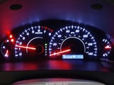 Toyota Camry Le 4T4BF3EK9AR075391 снимка