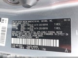 Toyota Highlander Xle 5TDKDRAH4PS038960 снимка