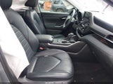 Miniaturka zdjęcia 5