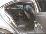 Mercedes-Benz Amg A 35 4Matic W1K3G5BB9LJ237207 photo