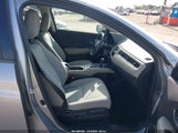 Honda Hr-V Awd Ex 3CZRU6H55MM748674 fotografie