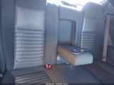 Miniaturka zdjęcia 8