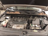 Toyota Rav4 Sport JTMRF4DV6AD024767 снимка