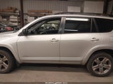 Toyota Rav4 Sport JTMRF4DV6AD024767 снимка