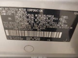 Toyota Rav4 Sport JTMRF4DV6AD024767 снимка