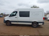 Mercedes-Benz Sprinter  High Roof V6 W1W4EBHY4KP193308 снимка